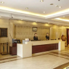 Отель Wanfang Hotel, фото 5