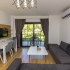 Отель La Morada Suites, фото 8