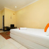Отель Koolkost Syariah near E Walk Mall Balikpapan 2, фото 20