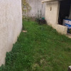 Отель House With 2 Bedrooms in Marseille, With Enclosed Garden and Wifi - 10, фото 11