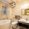 Отель Ritz Boutique Hotel, фото 10
