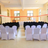 Отель Phoenicia Hotel Kiambu, фото 11