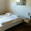 Отель Engimýri Guest House, фото 6
