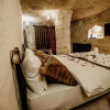 Отель Romantic Cave Hotel, фото 9