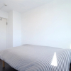 Отель Shonan-Enoshima Seaside Guest House – Hostel, фото 4