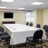 Отель Four Points by Sheraton Surrey, фото 17