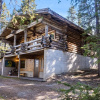 Отель Napakymppi Kuusamo in Kuusamo, фото 19