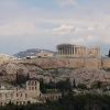 Отель Traditional Studio Apt Central Athens, фото 1