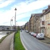 Отель Dodshon Place, фото 1