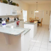 Отель Westhaven 708 - Four Bedroom Villa with Private Pool, фото 10