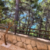 Отель Villa AMore Brela, фото 1