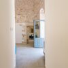 Отель 3856 Trulli Ulivo di Puglia by Barbarhouse, фото 12
