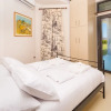Отель Mountainside Villa w Pool gym 500m to the Beach, фото 27