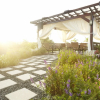 Отель Courtyard by Marriott Paramaribo, фото 17