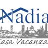 Отель Casa Vacanza Nadia, фото 13