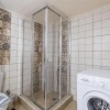 Отель Fully Renovated 2 Bedroom Apt in Piraeus, фото 8