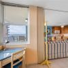 Отель Estero Beach & Tennis 1003C - One Bedroom Condo, фото 7