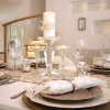 Отель Beautiful Home in Seget Donji With Jacuzzi, Wifi and 3 Bedrooms, фото 14
