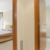 Отель Apartment Santa Cristina 6, фото 3