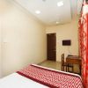 Отель Serenity Sunrise Beach Resort, фото 21