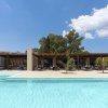Отель Dreams Corfu Resort & Spa - All Inclusive, фото 1
