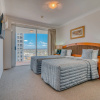 Отель Bel Air on Broadbeach, фото 34