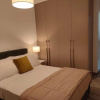 Отель VagiaNa apartment Διαμέρισμα κοντά στο αεροδρόμιο, фото 3