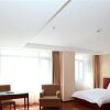 Отель Kunming Lidu Hotel, фото 10