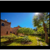 Отель Palace With 2 Villas and 2 Swimming Pools in Sidi Abdellah Ghiat, фото 8