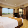 Отель Nova Park Hotel Pattaya, фото 7