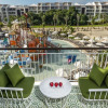 Отель Ocean Riviera Paradise -Daisy Family Club, фото 32