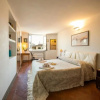 Отель Mamo Florence - Proconsolo Bargello Apartment, фото 9