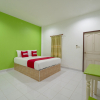 Отель OYO 944 Review Resort, фото 4