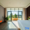 Отель Julin Hot Spring Villa Homestay, фото 15