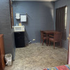 Отель Budget Inn, фото 10