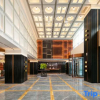 Отель Golden Tulip XiChang, фото 7