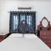 Отель GuestHouser 3 BHK Villa 5c00, фото 11