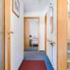 Отель Dreamy Apartment Near Forest, фото 10