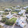 Отель Villa Maltés, фото 3