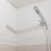 Отель Guestready - Mezzanine at the Bridge, фото 9