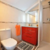 Отель Orio Apartments I, фото 19