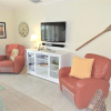 Отель Jamaica Royale - 058 - 1 Br Villa, фото 2