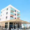 Отель Toxotis Hotel, фото 39