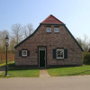 Отель Spledid Villa With Sauna and Whirlpool in Limburg, фото 14