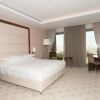 Отель DoubleTree by Hilton Istanbul Topkapi, фото 50