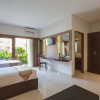 Отель Grand Sehati & Spa Ubud, фото 6