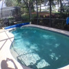 Отель Perfect For Your Florida Vacation! 3 Bedroom Home by Redawning, фото 10
