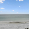 Отель Sandpiper Cove 2130 Destin - 1 Br Condo, фото 23