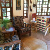 Отель Safariland Cottages, фото 16