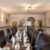 Отель The Devonshire Park Hotel, фото 21
